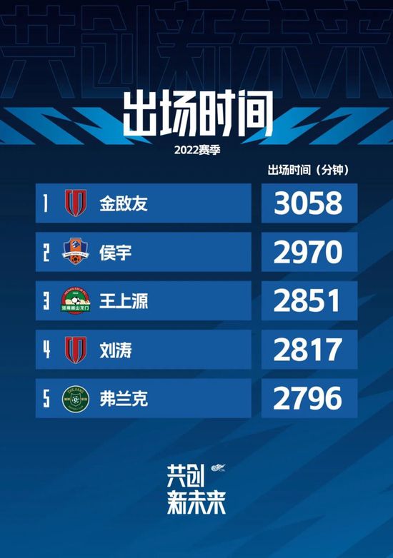 奇米视频第四色